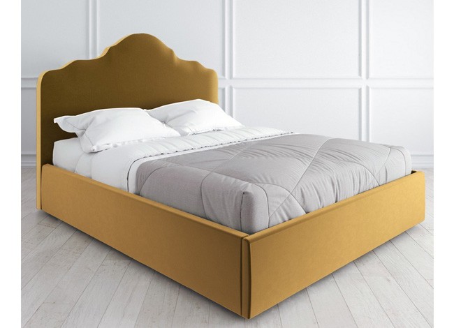 Купить кровать с подъемным механизмом  с доставкой  - 5