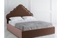 Купить кровать с подъемным механизмом  с доставкой  - 4