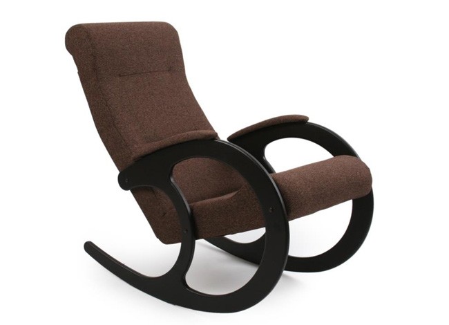 Купить кресло-качалка с доставкой  - 9