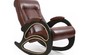 Купить кресло-качалка с лозой  с доставкой  - 4