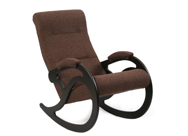Купить кресло-качалка  с доставкой  - 3