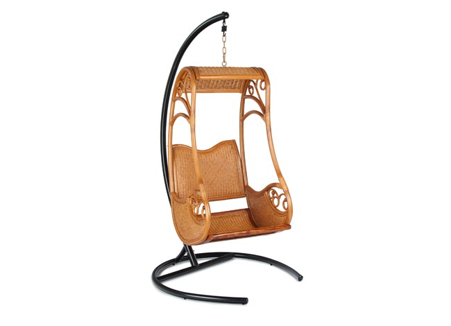 Купить кресло подвесное hanging   с доставкой 