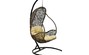 Купить кресло подвесное flyhang  с доставкой 