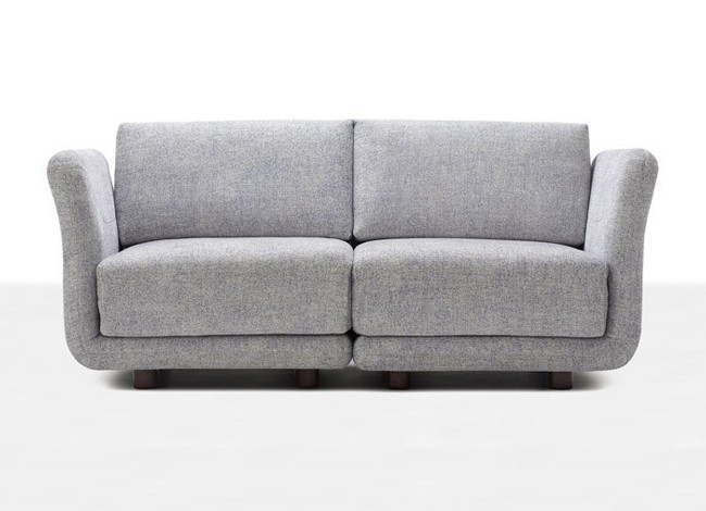 Купить диван vario с доставкой 