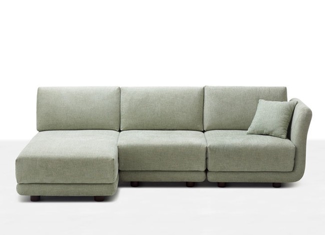 Купить диван vario с доставкой  - 4