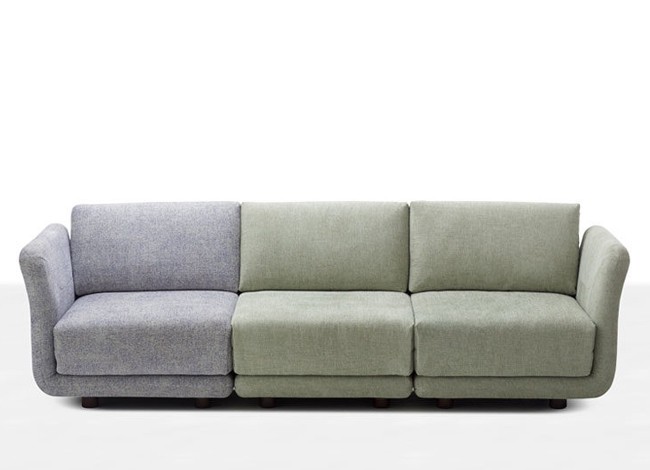 Купить диван vario с доставкой  - 3