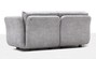 Купить диван vario с доставкой  - 2