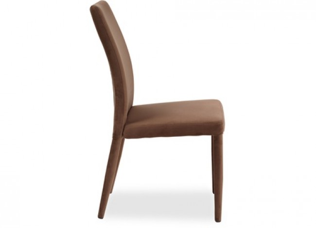 Купить стул для современного и классического интерьера. с доставкой  - 2