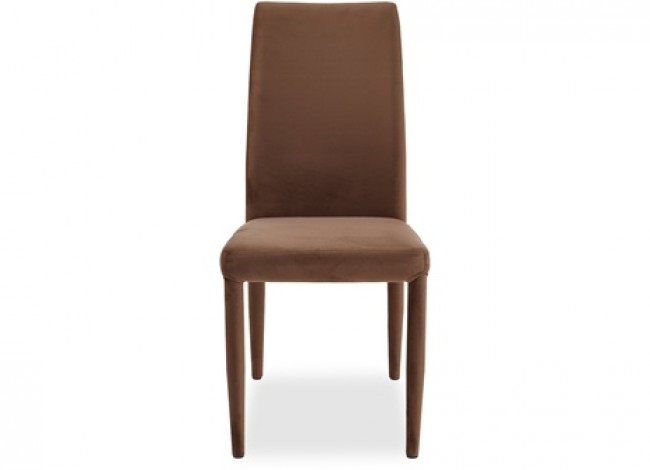 Купить стул для современного и классического интерьера. с доставкой  - 3