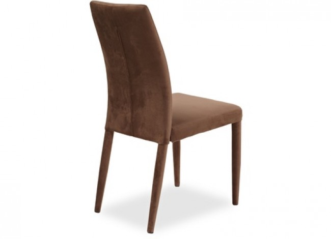 Купить стул для современного и классического интерьера. с доставкой  - 4