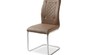 Купить удобный и практичный стул с основанием салазочного типа. с доставкой  - 2