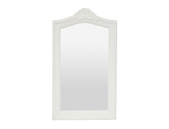 Зеркало Secret de Maison CHATEAUBRIANT (mod. CHA22)