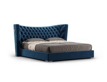 Кровать Enea