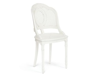 Кресло ROMA (mod. CHA-96)