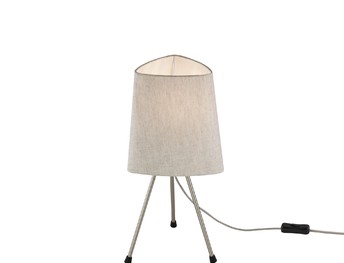 Настольная лампа Comfort MOD008TL-01N