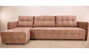Купить угловой диван поло  с доставкой  - 4