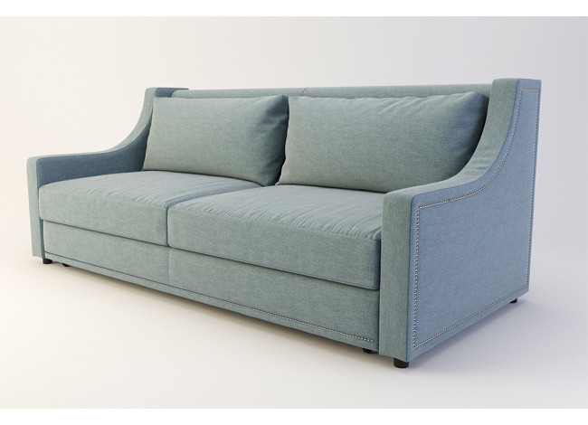 Купить новая модель дивана стенфорд с доставкой  - 3
