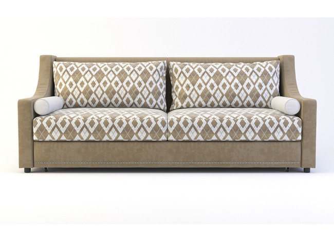 Купить новая модель дивана стенфорд с доставкой  - 4