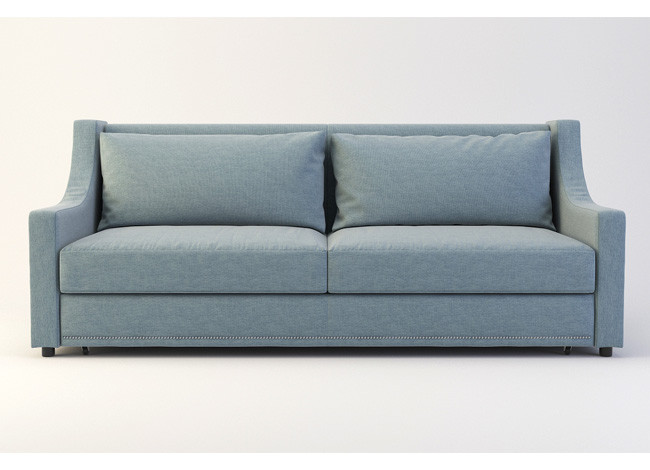 Купить новая модель дивана стенфорд с доставкой  - 6