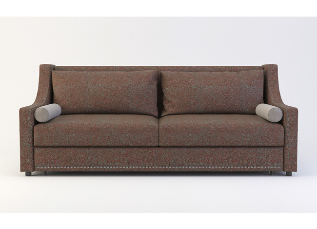 Купить новая модель дивана стенфорд с доставкой  - 7