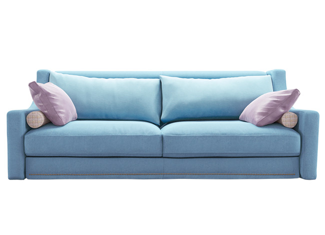 Купить новая модель дивана стенфорд с доставкой 