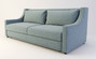 Купить новая модель дивана стенфорд с доставкой  - 3