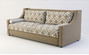 Купить новая модель дивана стенфорд с доставкой  - 5