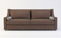 Купить новая модель дивана стенфорд с доставкой  - 7