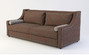 Купить новая модель дивана стенфорд с доставкой  - 8
