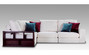 Купить модульный диван атлант 2 с доставкой  - 2