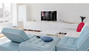Купить модульный диван холл с доставкой  - 2