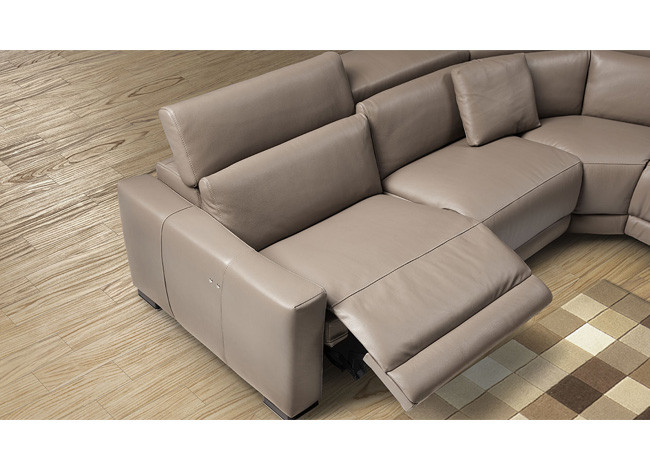Купить диван eridano с доставкой  - 6