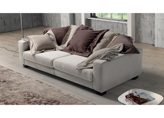 Купить диван easylounge с доставкой  - 2