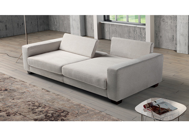 Купить диван easylounge с доставкой  - 3