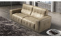 Купить диван emilia с доставкой  - 3