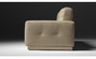 Купить диван emilia с доставкой  - 4