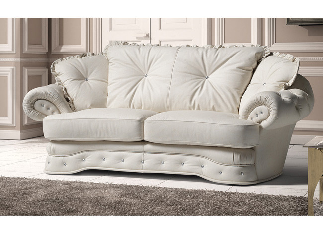 Купить диван renaissance с доставкой 